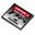 Undelete Memory Card Files icon